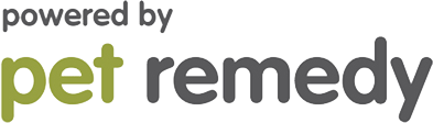 Pet Remedy Live