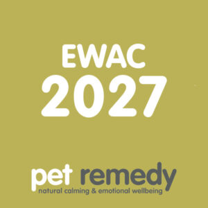 EWAC27